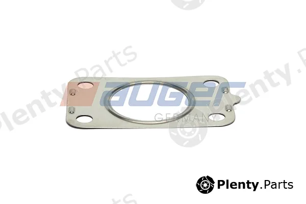Auger 101223 — Gasket, exhaust manifold