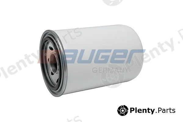 Auger 87027 — Oil Filter