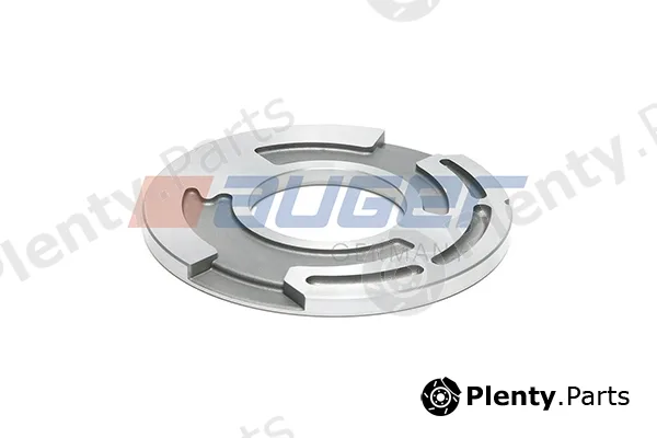Auger 106538 — Gasket, oil pump