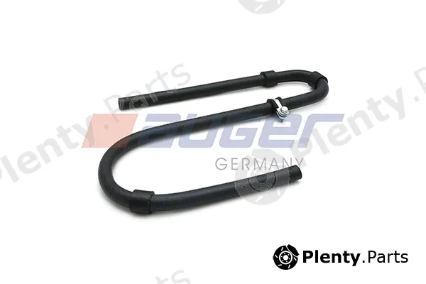 Auger 83576 — Radiator Hose