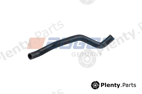 Auger 120325 — Radiator Hose
