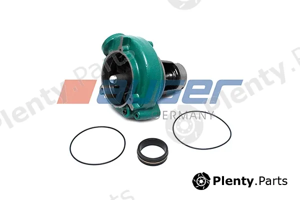 Auger 57727 — Water Pump, engine cooling