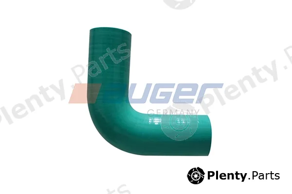 Auger 57628 — Radiator Hose