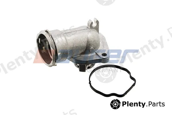 Auger 99227 — Thermostat, coolant