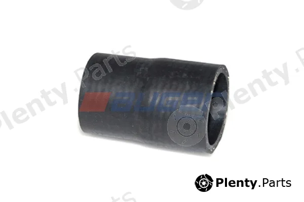 Auger 69625 — Radiator Hose