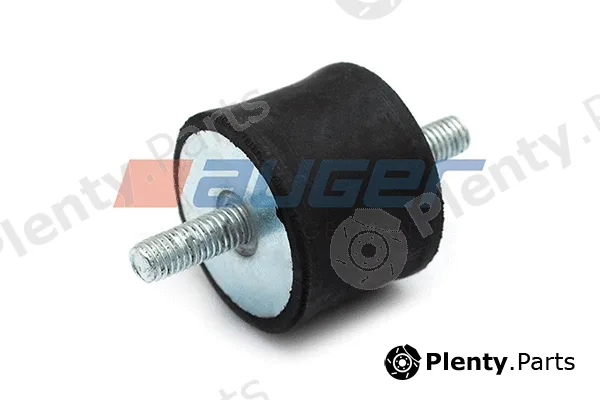 Auger 75406 — Rubber Buffer, muffler