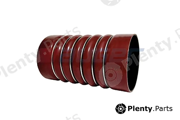Auger 112508 — Radiator Hose