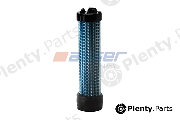 Auger 116936 — Air Filter