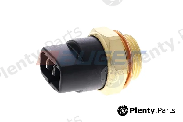 Auger 113791 — Temperature Switch, radiator fan