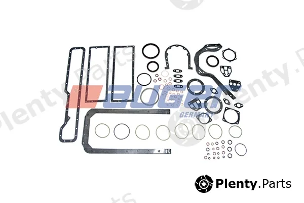 Auger 74902 — Gasket Kit, crankcase