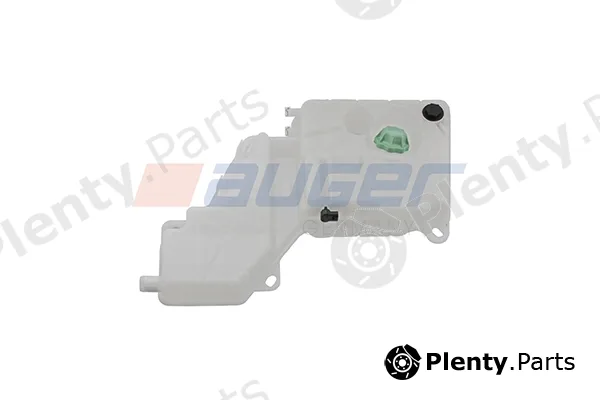 Auger 105987 — Expansion Tank, coolant