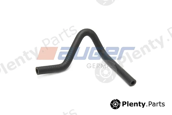 Auger 83617 — Radiator Hose