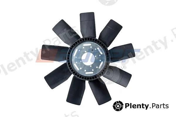 Auger 101175 — Fan, engine cooling