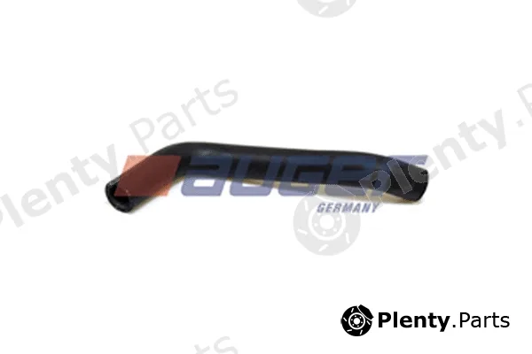Auger 56205 — Radiator Hose
