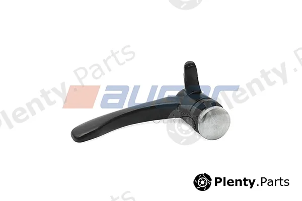Auger 101832 — Window Crank