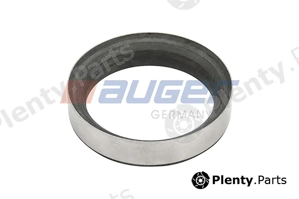 Auger 101020 — Valve Seat