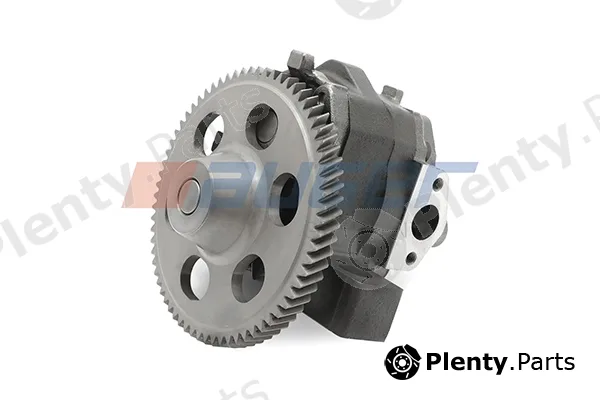Auger 108454 — Oil Pump