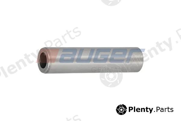 Auger 108822 — Valve Guide