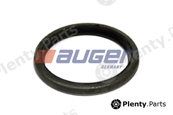 Auger 54871 — Seal, brake camshaft