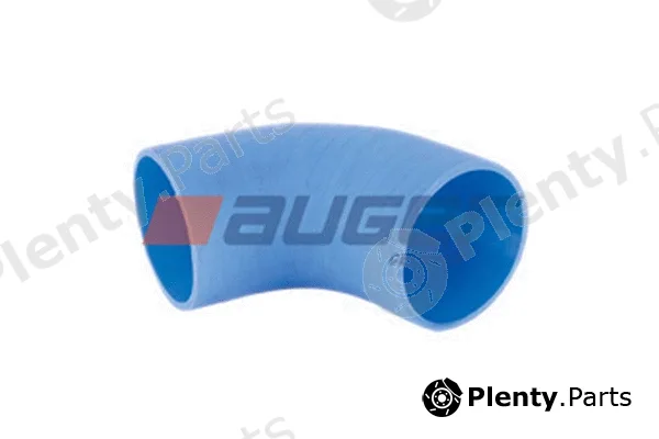 Auger 55038 — Radiator Hose