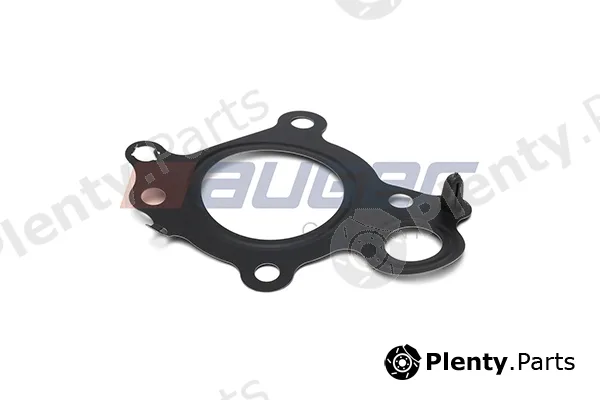 Auger 100788 — Gasket, exhaust manifold