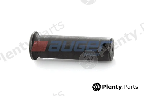 Auger 53994 — Brake Shoe Bolt