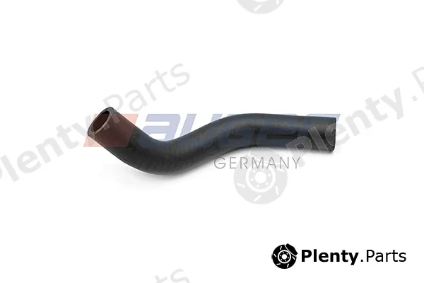 Auger 82399 — Radiator Hose