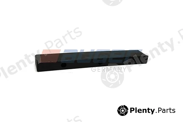 Auger 83916 — Wheel Chock