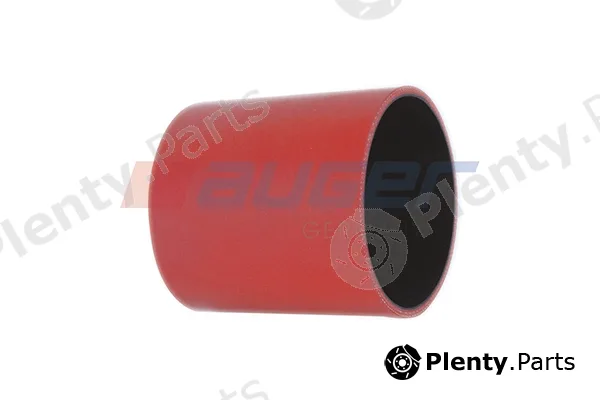 Auger 54983 — Charge Air Hose