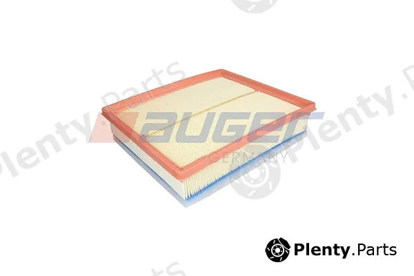 Auger 104112 — Air Filter