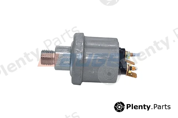Auger 87114 — Sensor, oil pressure