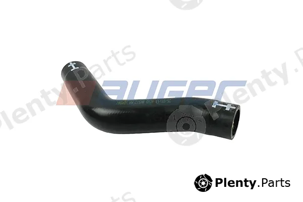 Auger 119926 — Radiator Hose