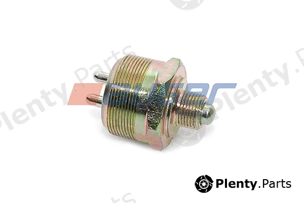 Auger 78933 — Switch
