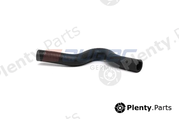 Auger 82379 — Radiator Hose