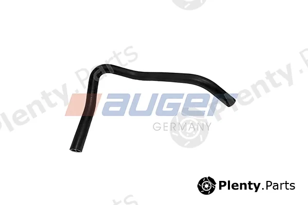 Auger 94319 — Radiator Hose