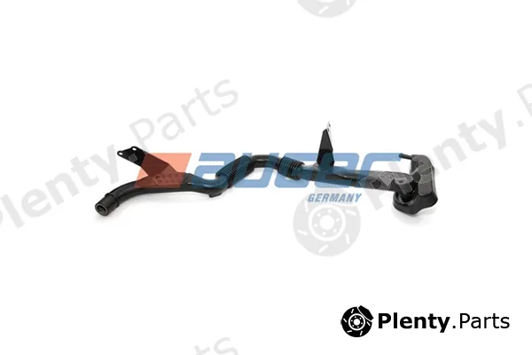 Auger 76000 — Oil Hose