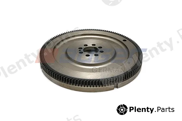 Auger 81442 — Flywheel
