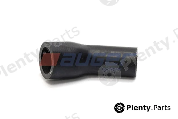 Auger 56689 — Radiator Hose