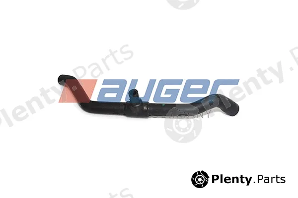 Auger 67995 — Radiator Hose