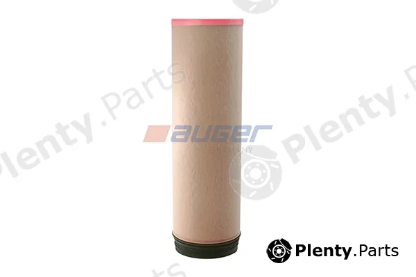 Auger 116956 — Air Filter