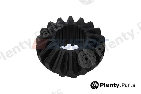 Auger 100714 — Gear, balance shaft