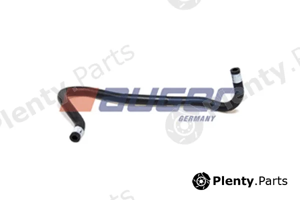 Auger 56664 — Radiator Hose