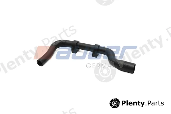 Auger 110939 — Radiator Hose