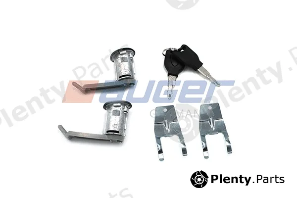 Auger 87279 — Lock Cylinder