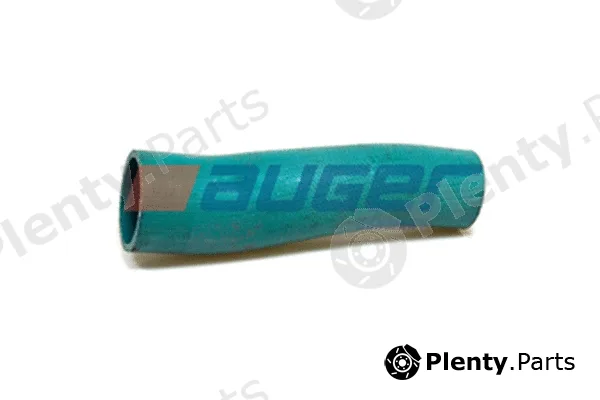 Auger 55042 — Radiator Hose