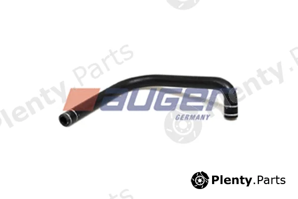 Auger 56185 — Radiator Hose