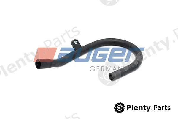 Auger 69606 — Radiator Hose