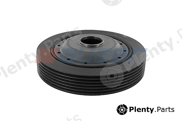 Auger 85355 — Belt Pulley, crankshaft