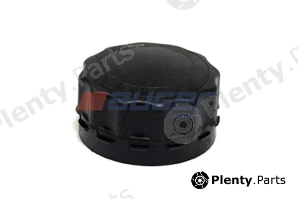 Auger 56863 — Cap, radiator