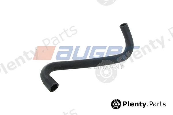 Auger 120152 — Radiator Hose
